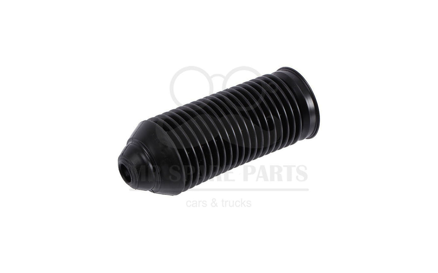 Cuffie Tampone Paracolpi Ammortizzatore A1 A3 Vw Golf III 357413175A