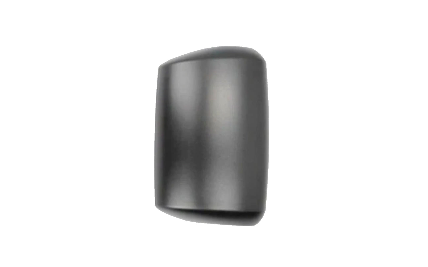 Calotta Coperchio Coppa Specchio Destro Iveco