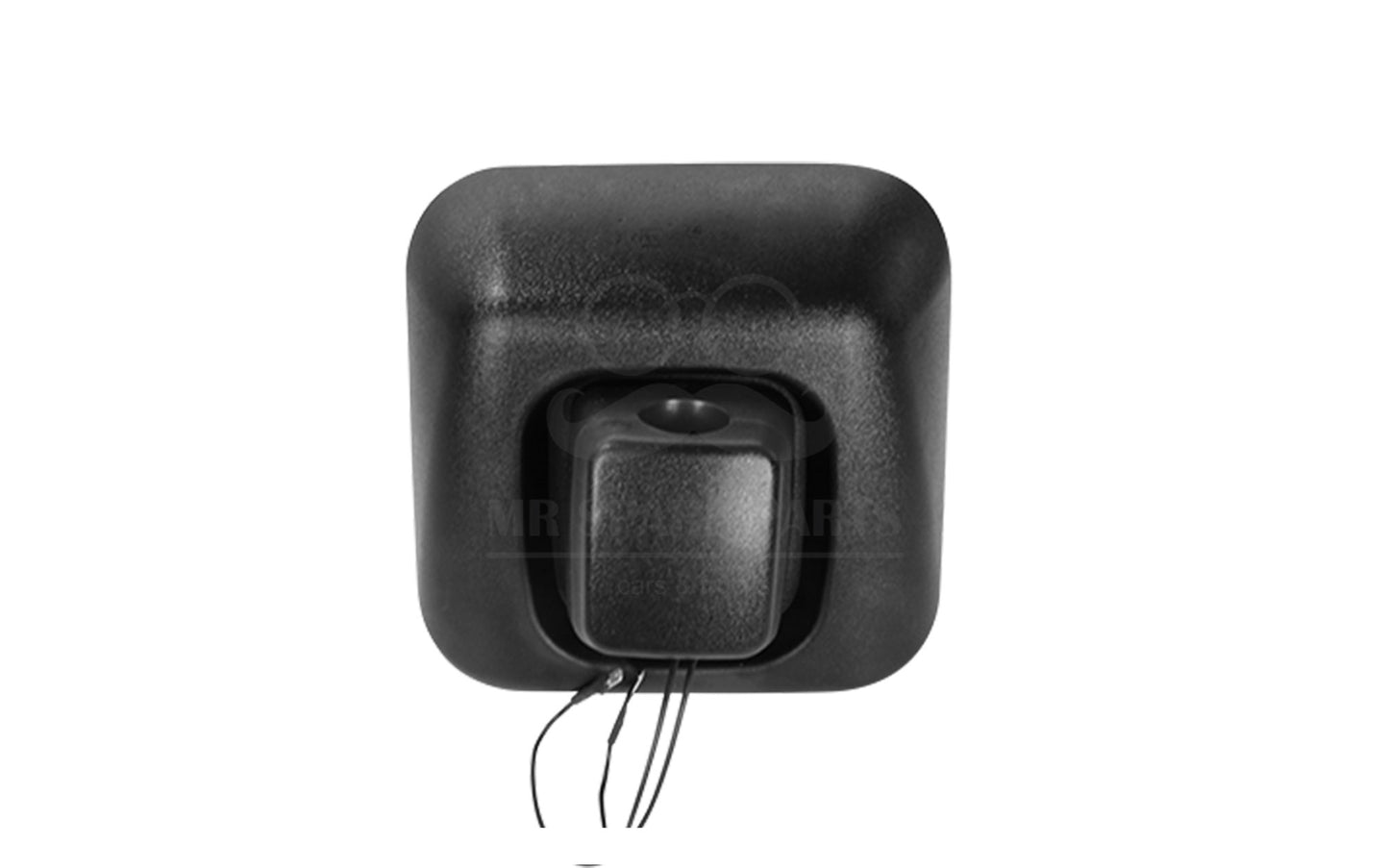 Specchio Manuale Mercedes Actros 18109216