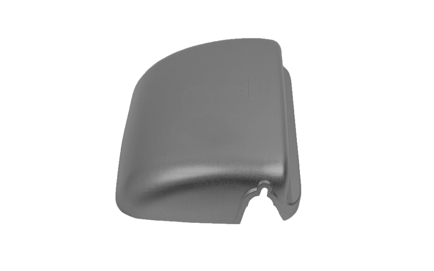 Copertura Esterna Dello Specchio Volvo Fe 7420903714