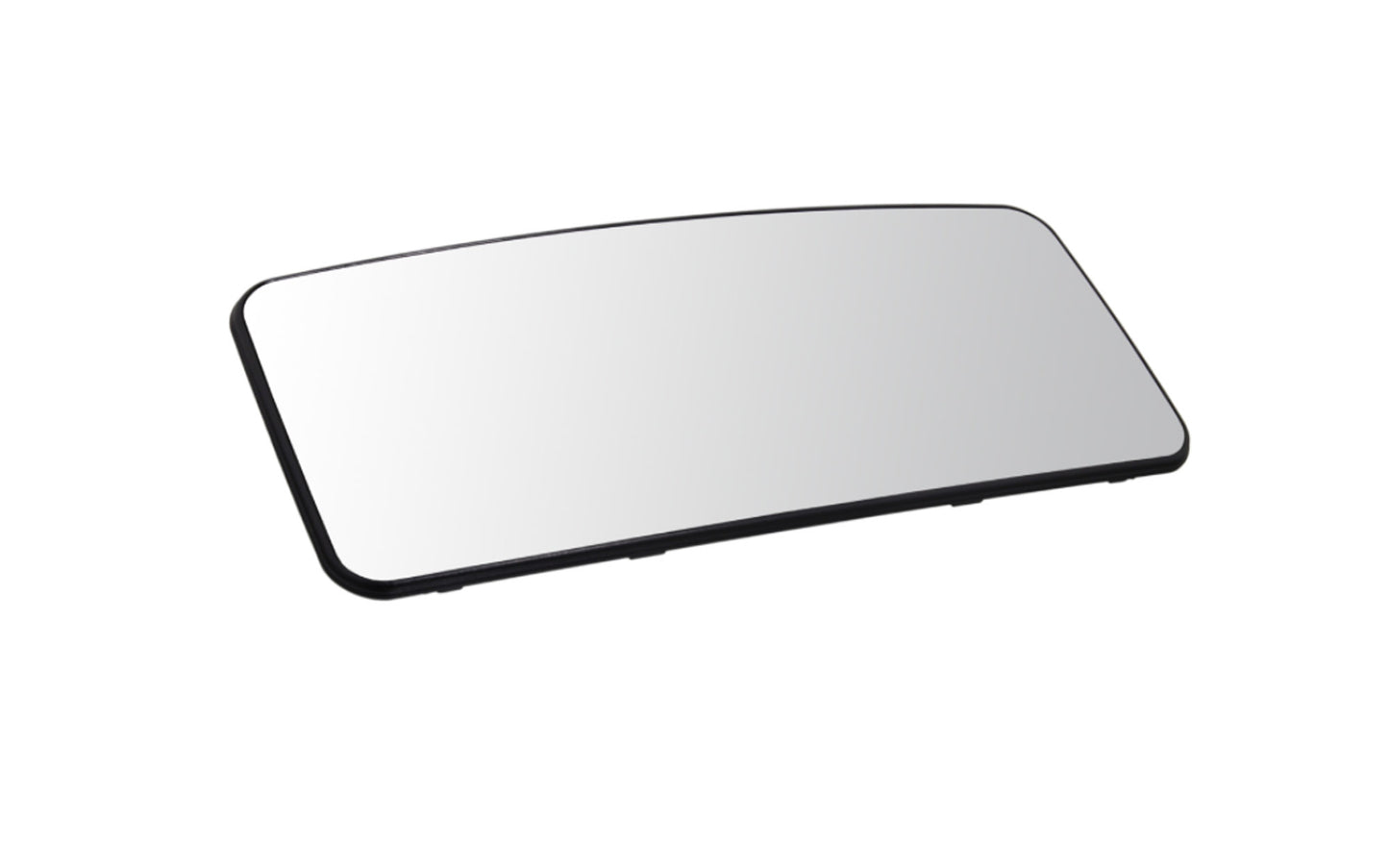 Vetro Specchio Esterno Mercedes Actros 18112033