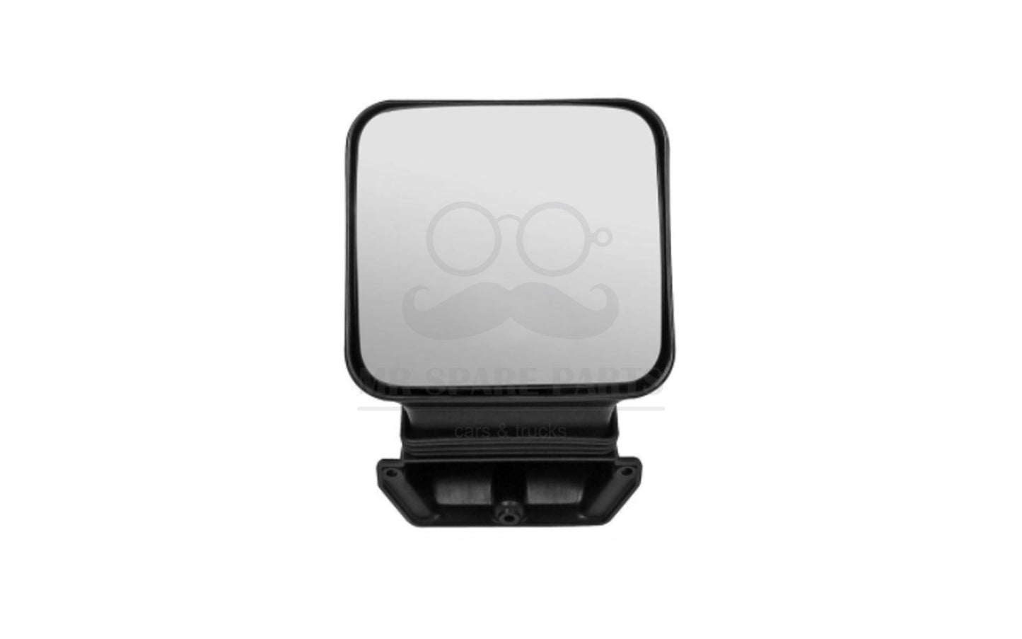 Specchio Di Rampa Manuale Renault Trucks Magnum 5010646159