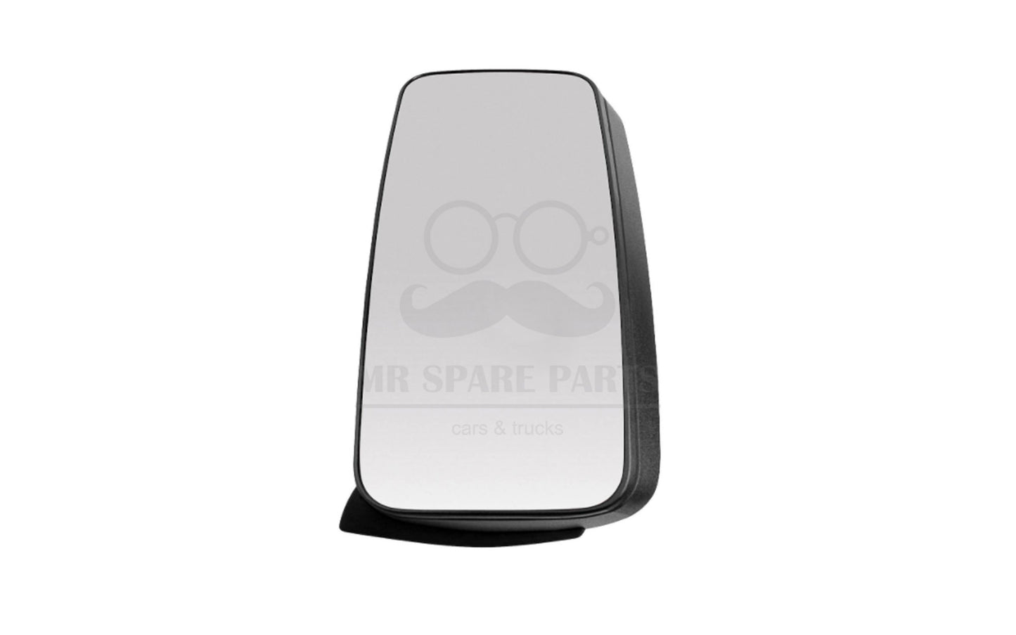 Specchio Esterno Mercedes Atego 8101879