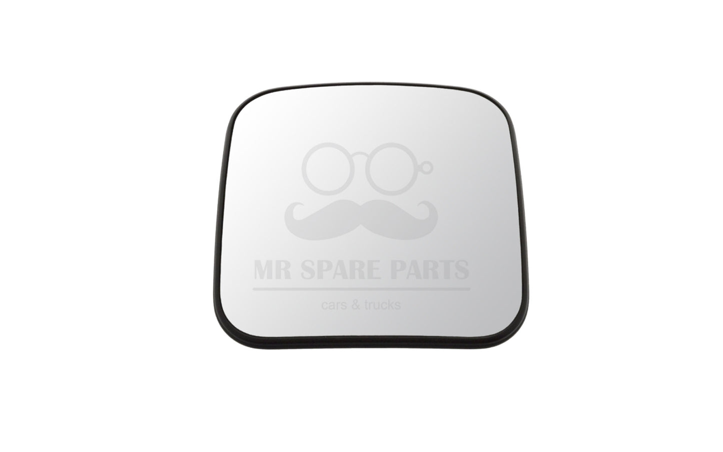 Vetro Specchio Esterno Mercedes Atego 18112133