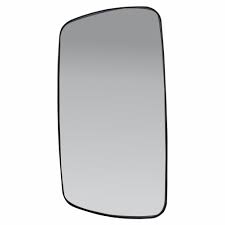 Vetro Specchio Retrovisore Iveco