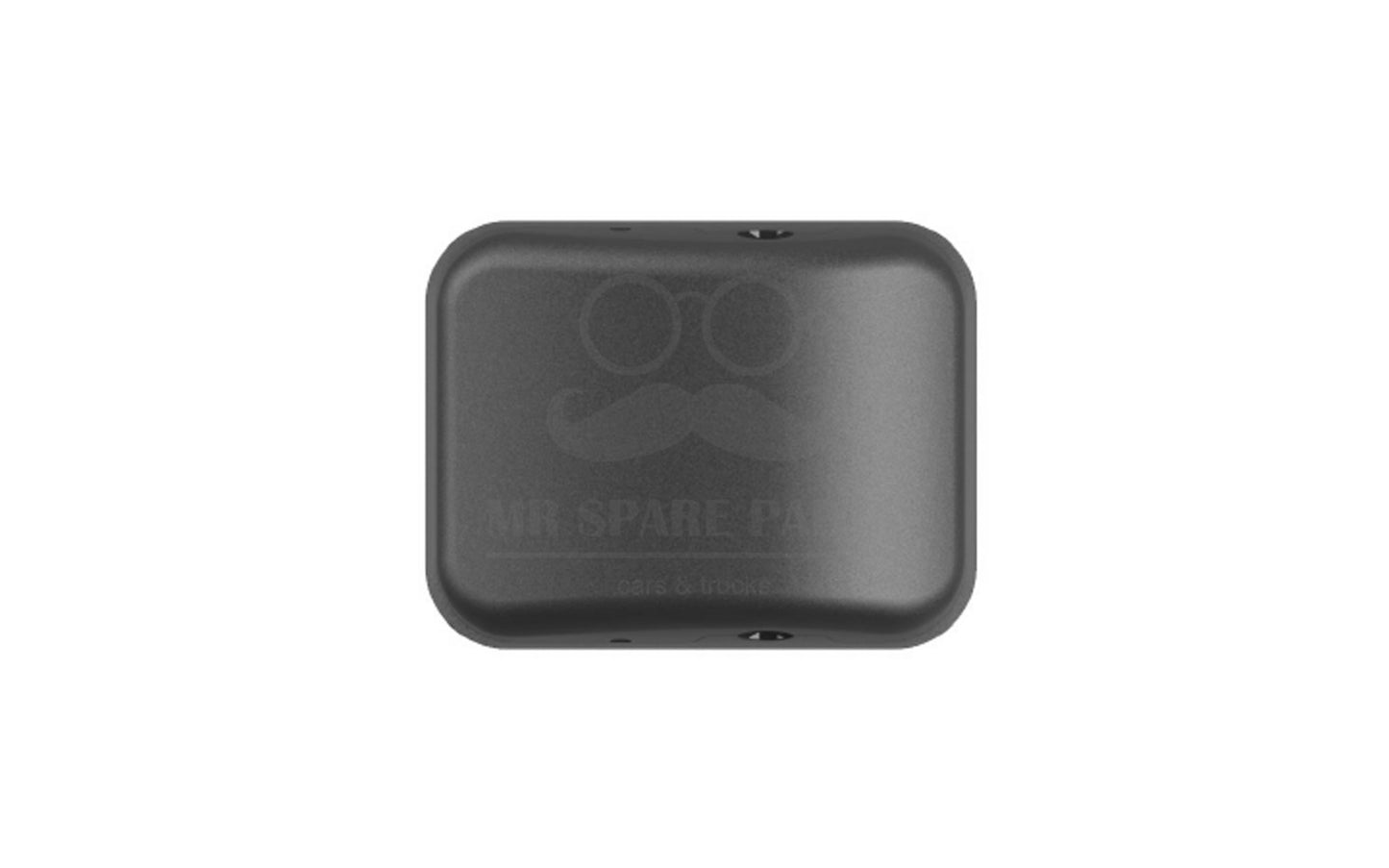 Copertura Esterna Dello Specchio Man M 2000 F 2000 81637320078