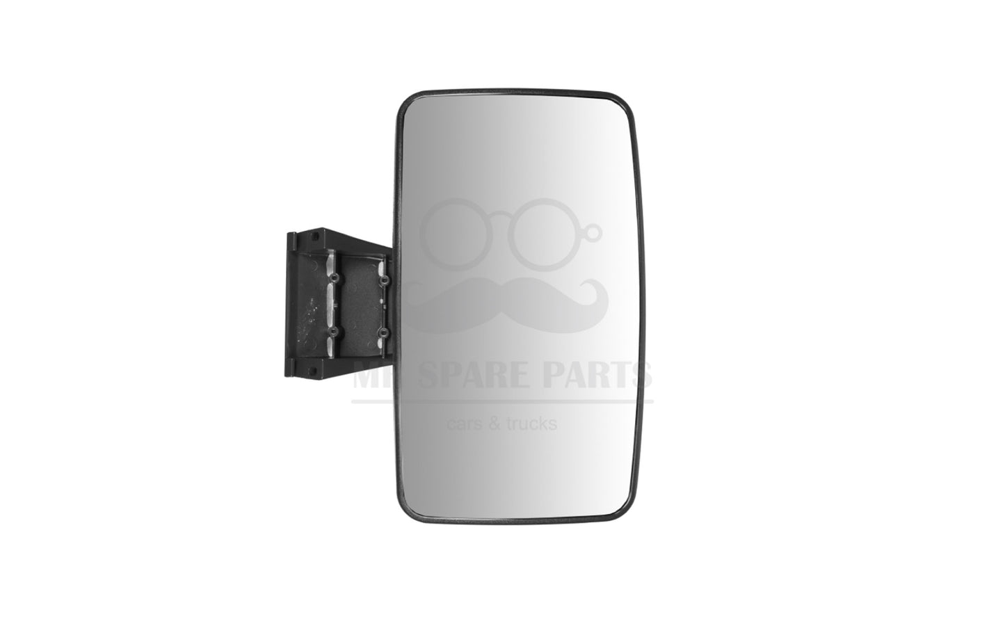81.63730-6294 Specchio Rampa Marca Man 81.63730.6294 81637306294 - Fatturabile