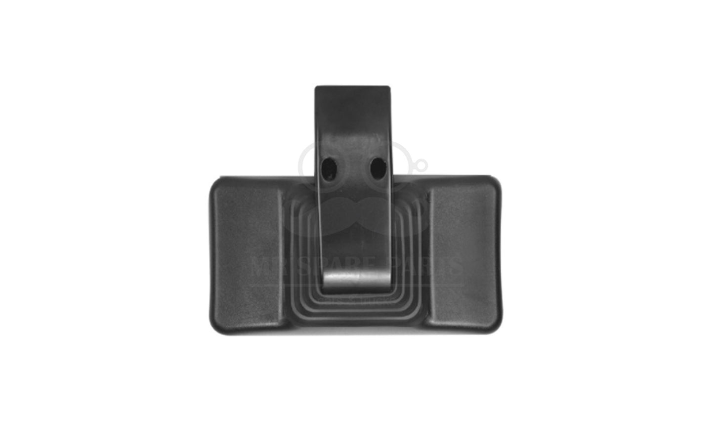 Specchio Manuale Mercedes 6418106316