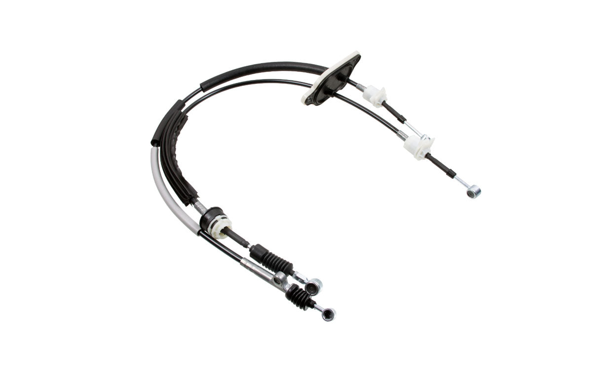 Cavo Cambio Manuale Cp0047 Fiat Fiorino/Box/Corpo/Mpv Qubo 1.2L 4Cyl