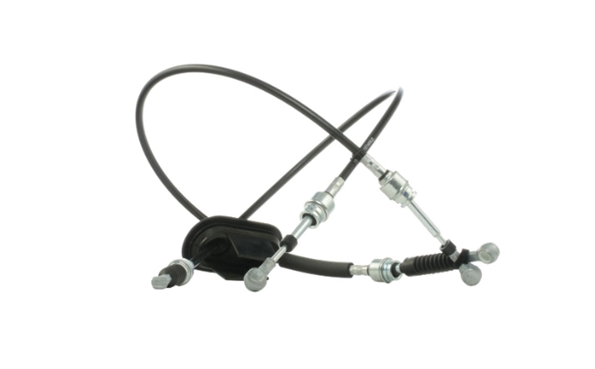 Cavo Levacomando Cambio Fiat Doblo' ( 2000 > 2009 ) 46806267 Motore 223B1000