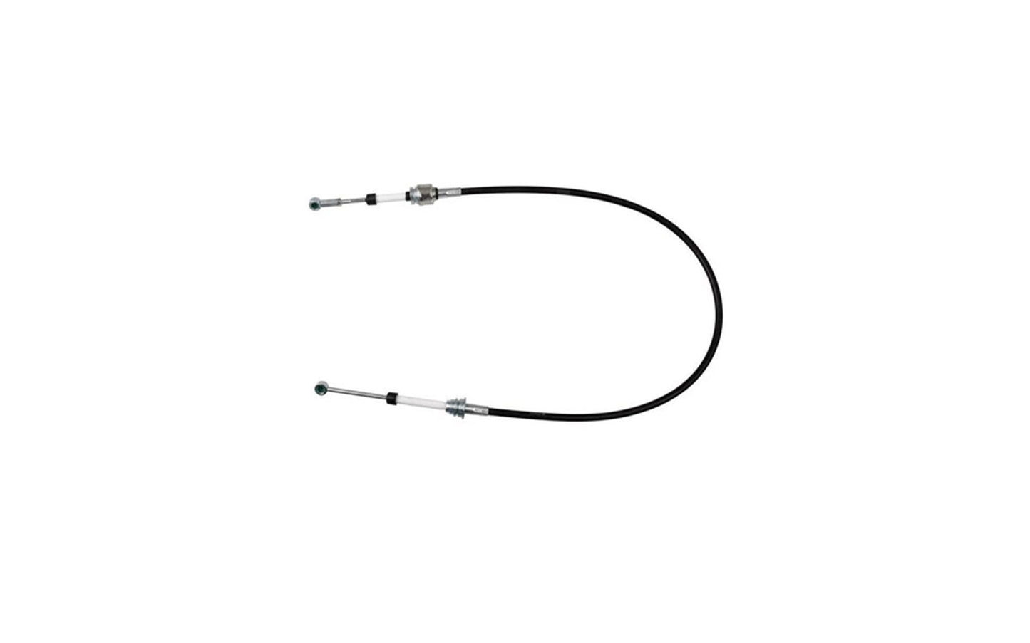 cavo-cambio-manuale-ford-fiesta-2008-1-4-1-6-tdci-5-velocita-2s6r7e395ag