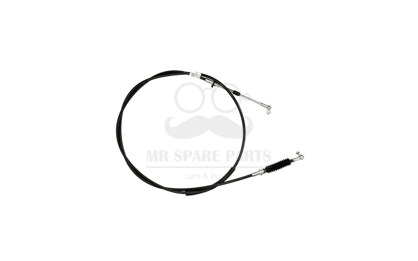 Cavo Frizione Renault Trucks Premium 5001855203