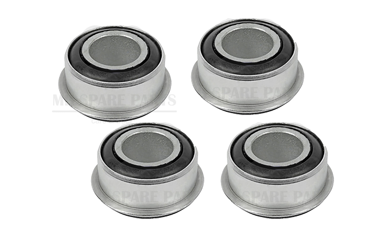 kitx4-boccola-braccio-oscillante-anteriore-iveco-oe-500350343-o1-38-mm-o2-65-mm-l-33-mm-per-iveco-daily-iii-vi-500350343-mcm0055