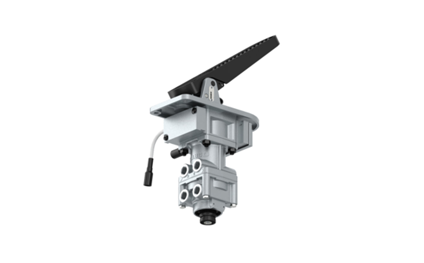 DISTRIBUTORE DI COMANDO WABCO 4613180570 M16 x 1.5