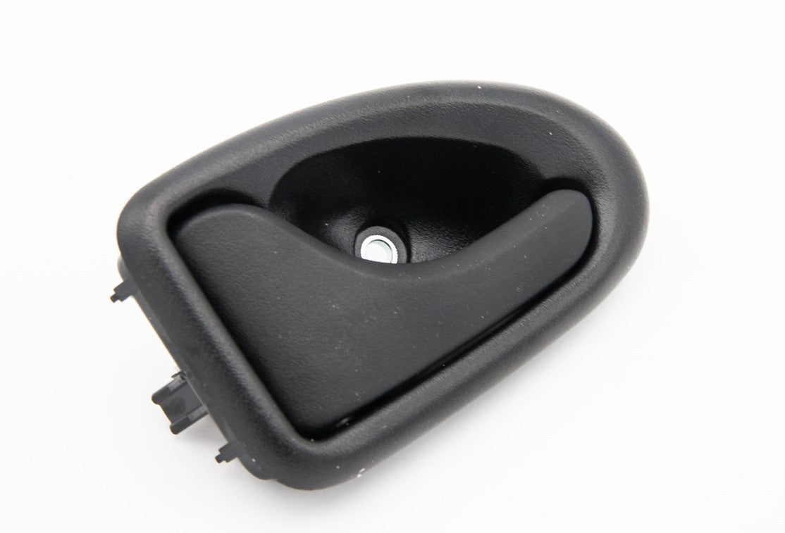 Maniglia Interna Porta Sinistra Iveco