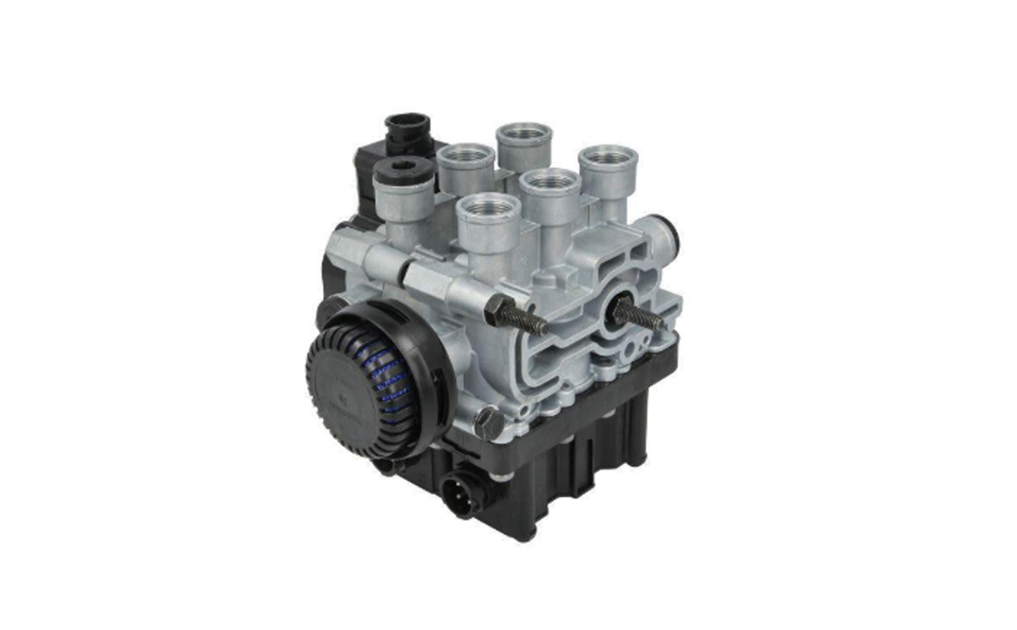 Elettrovalvola WABCO 472 880 065 0