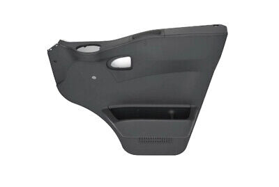 Pannello Porta Iveco