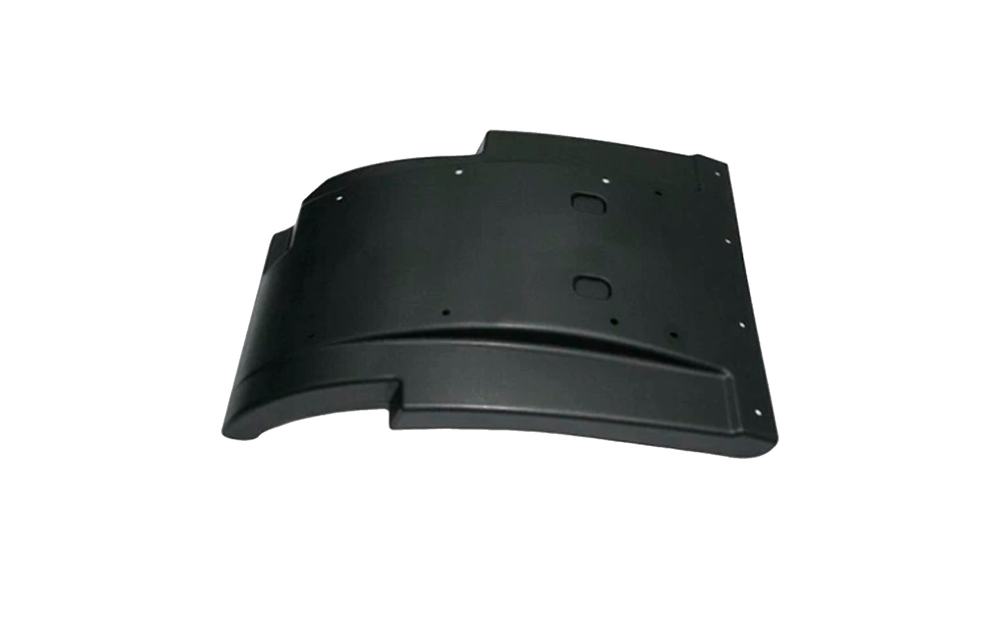 Parafango Anteriore Parte Posteriore Destro Adatto A Daf 95 105 Xf Cf 1389297