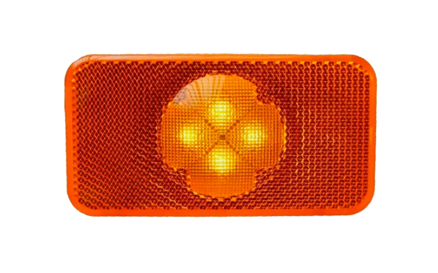 Fanalino Laterale Dx -Sx Volvo OE 20398660 20789440