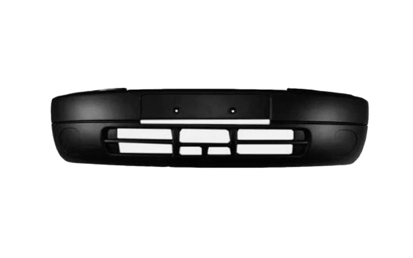 Paraurti Anteriore Per Renault Mascotte 98>04 7700376750