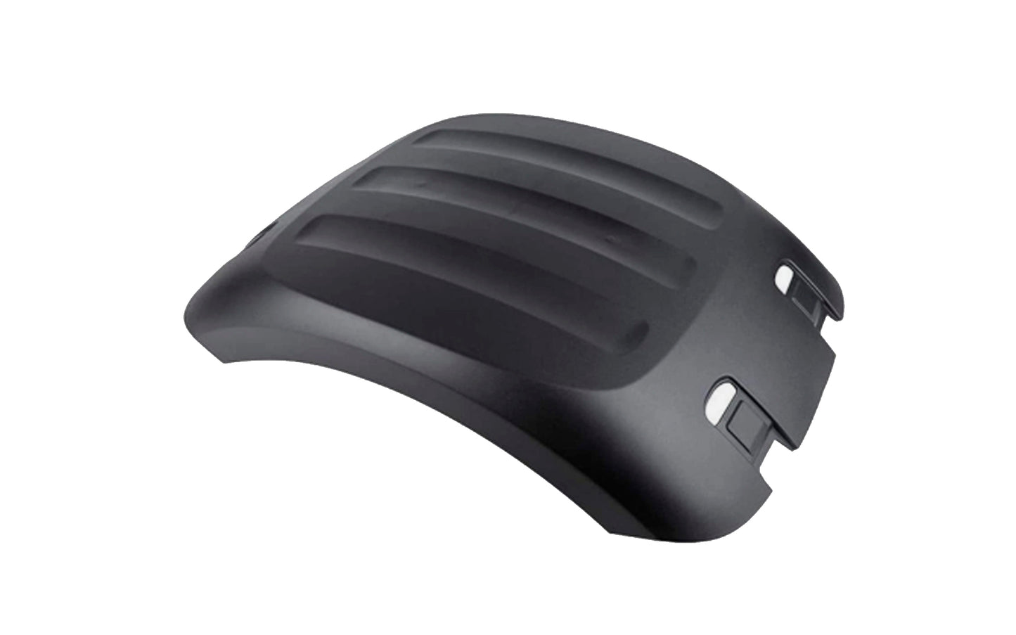 Calotta Parafango Dx-Sx C/ Tiranti Per Daf Xf | Xg | Xg+ OE 1875551