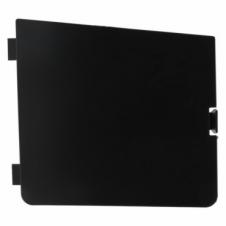 Sportello Pedana Destro Nero Iveco