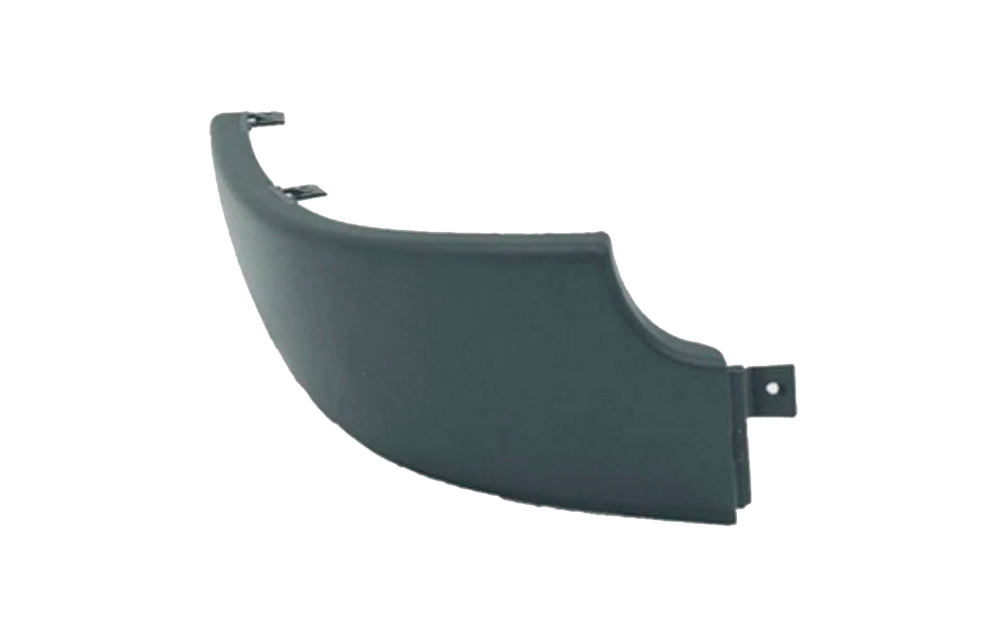 Angolo Paraurti Dx Volvo Fm II - 20529742