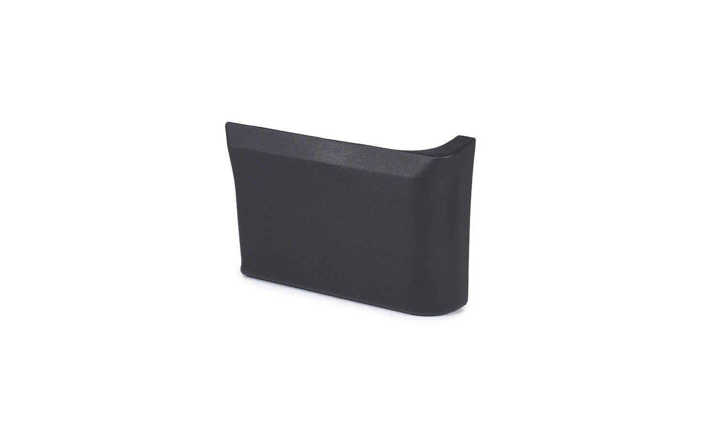 Panello Barra Laterale Destra Iveco