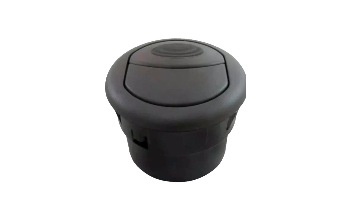 Diffusore Presa Aria Centrale Cruscotto Iveco