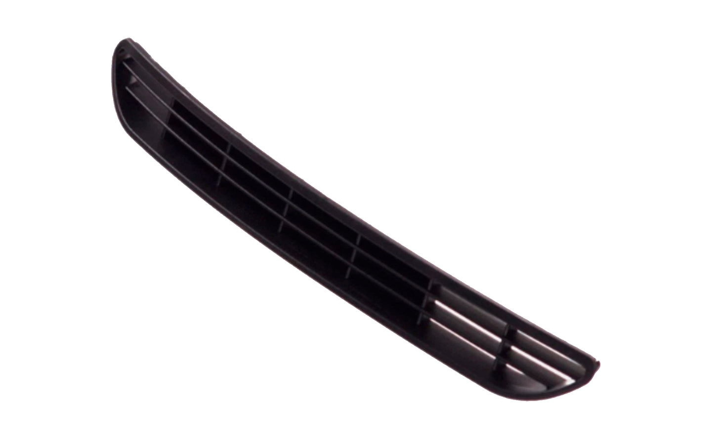 Griglia Presa Aria Cofano Destro Mostrina Adatto A IVECO Daily 2000 500319886