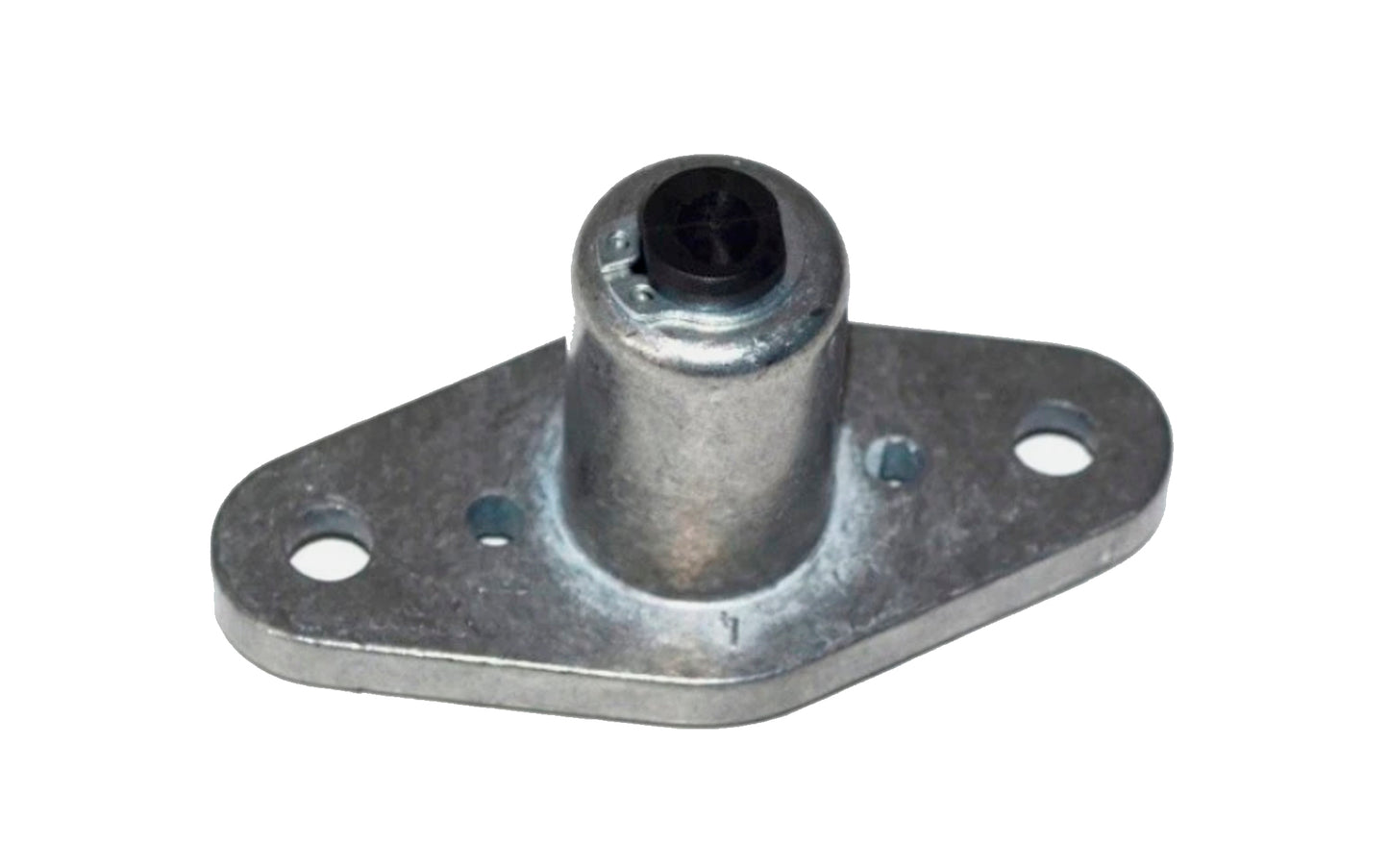 Sede Perno Porta Catenaccio Presa Porta Scorrevole Iveco