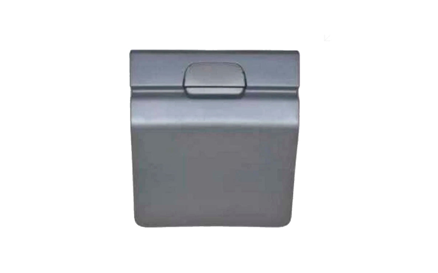 Cassetta Portaoggetti Passaggero Iveco