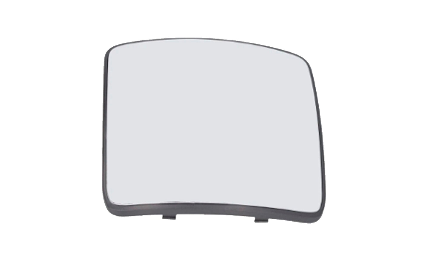 Vetro Grandangolo Specchio Retrovisore Iveco