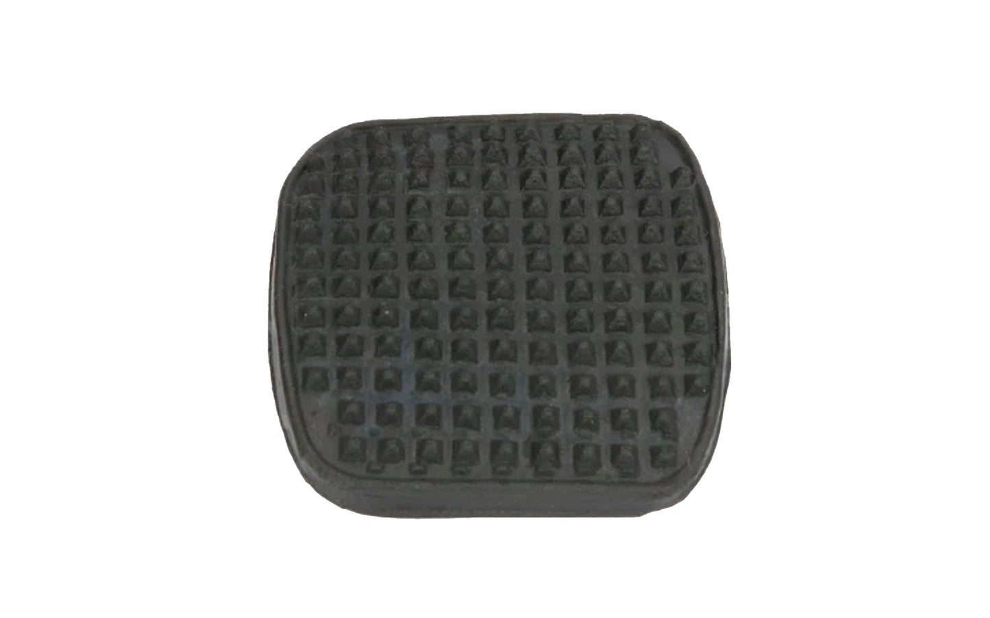 Gommino Rivestimento Copri Pedale Frizione e Freno Iveco