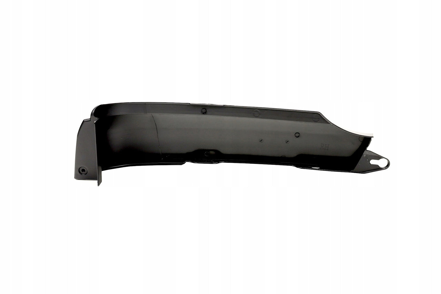 Angolo Paraurti Spoiler Destra-Man-Tgx OE 81416140026 81416140030