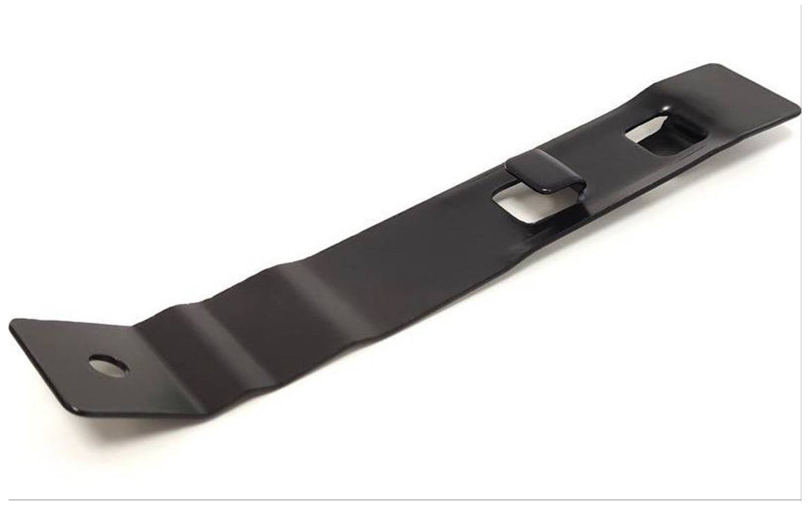 Cinghia Tirante Parafango Post Scania 4/L/S/P/G/R/T Cp Cg Cr Ct OE 1383520