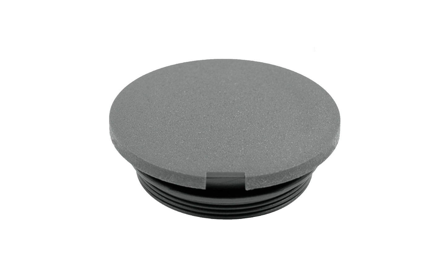 Tappo Paraurto Anteriore Iveco