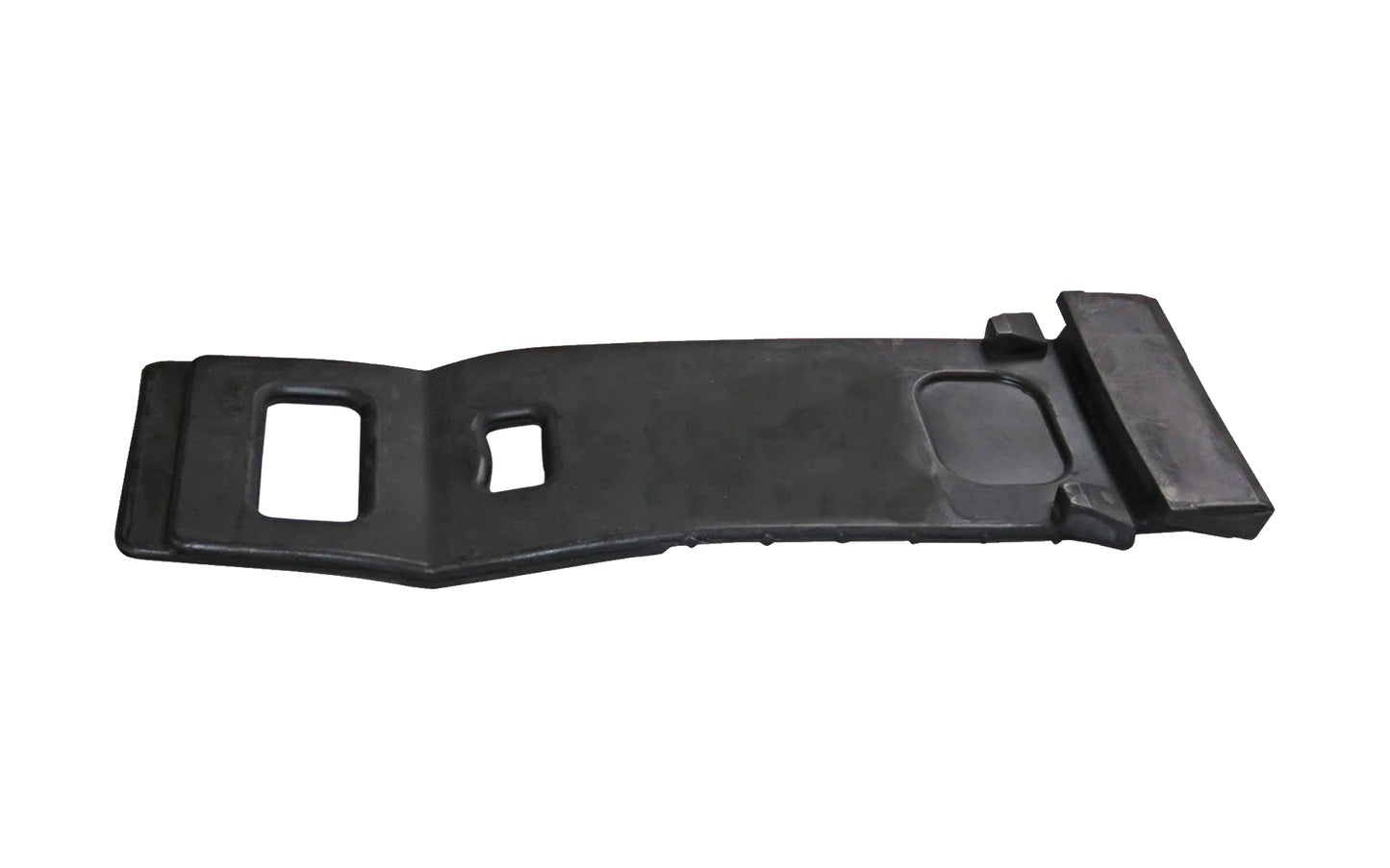 Tirante In Gomma Cinghietto Fissaggio Parafngo Post Mercedes Actros OE 9415220167