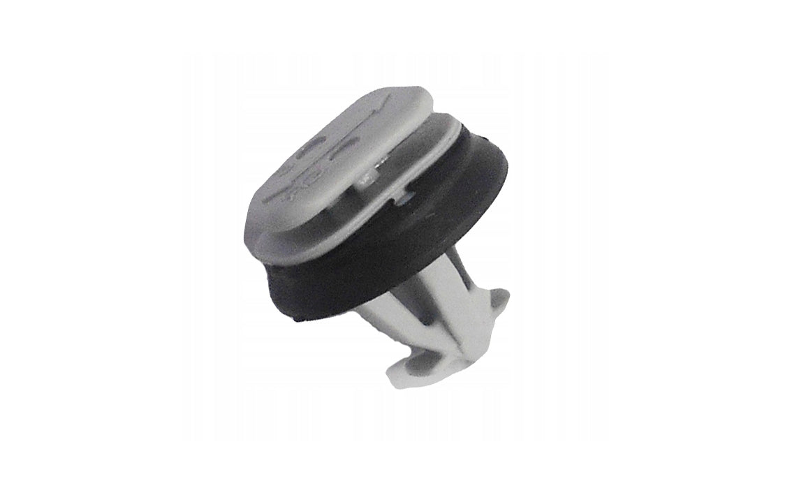 Clip Fissaggio IVECO Daily Fiat 5801720444