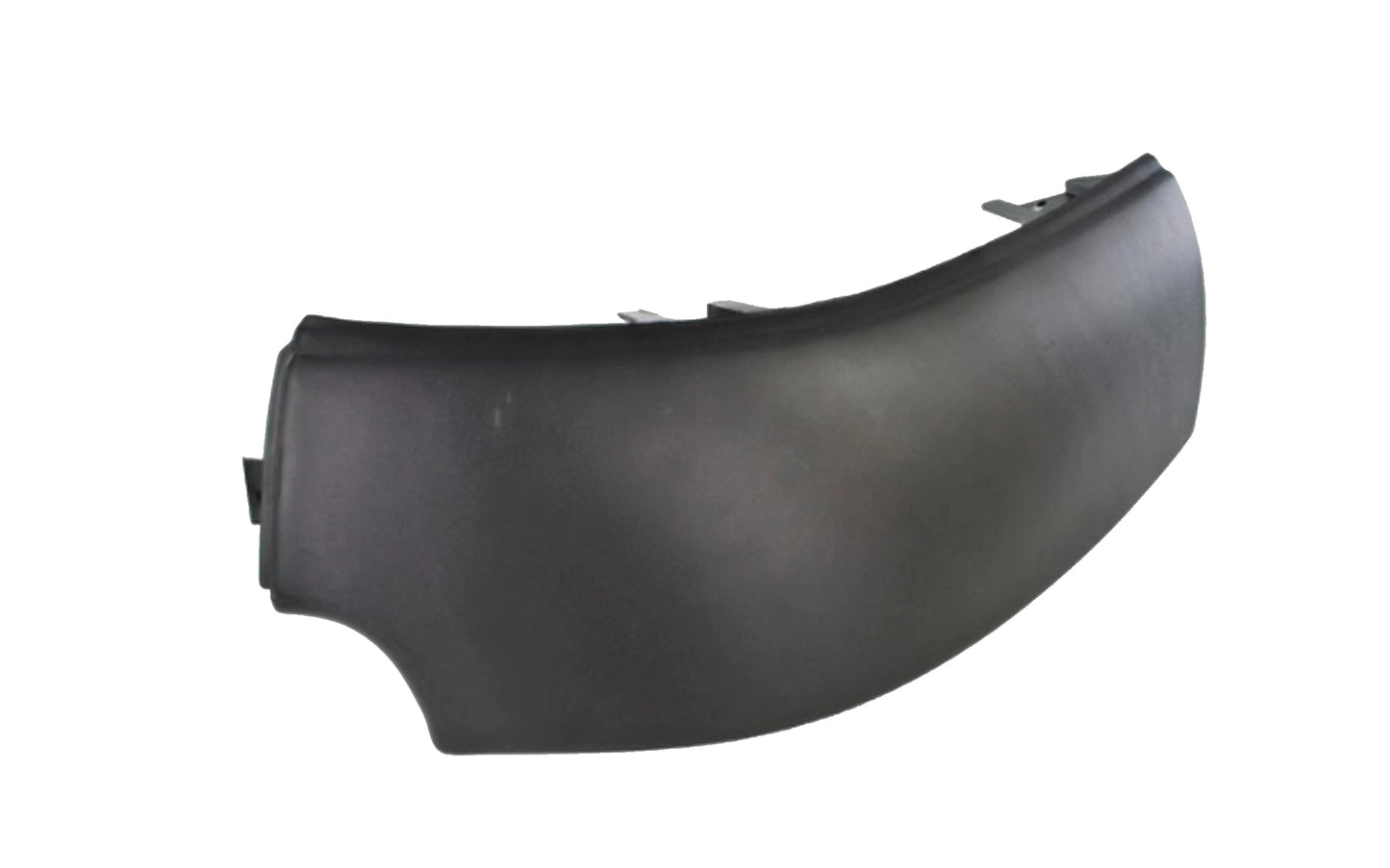 Spoiler Sinistro Grigio Fotoinciso-Volvo-Fm 20425626