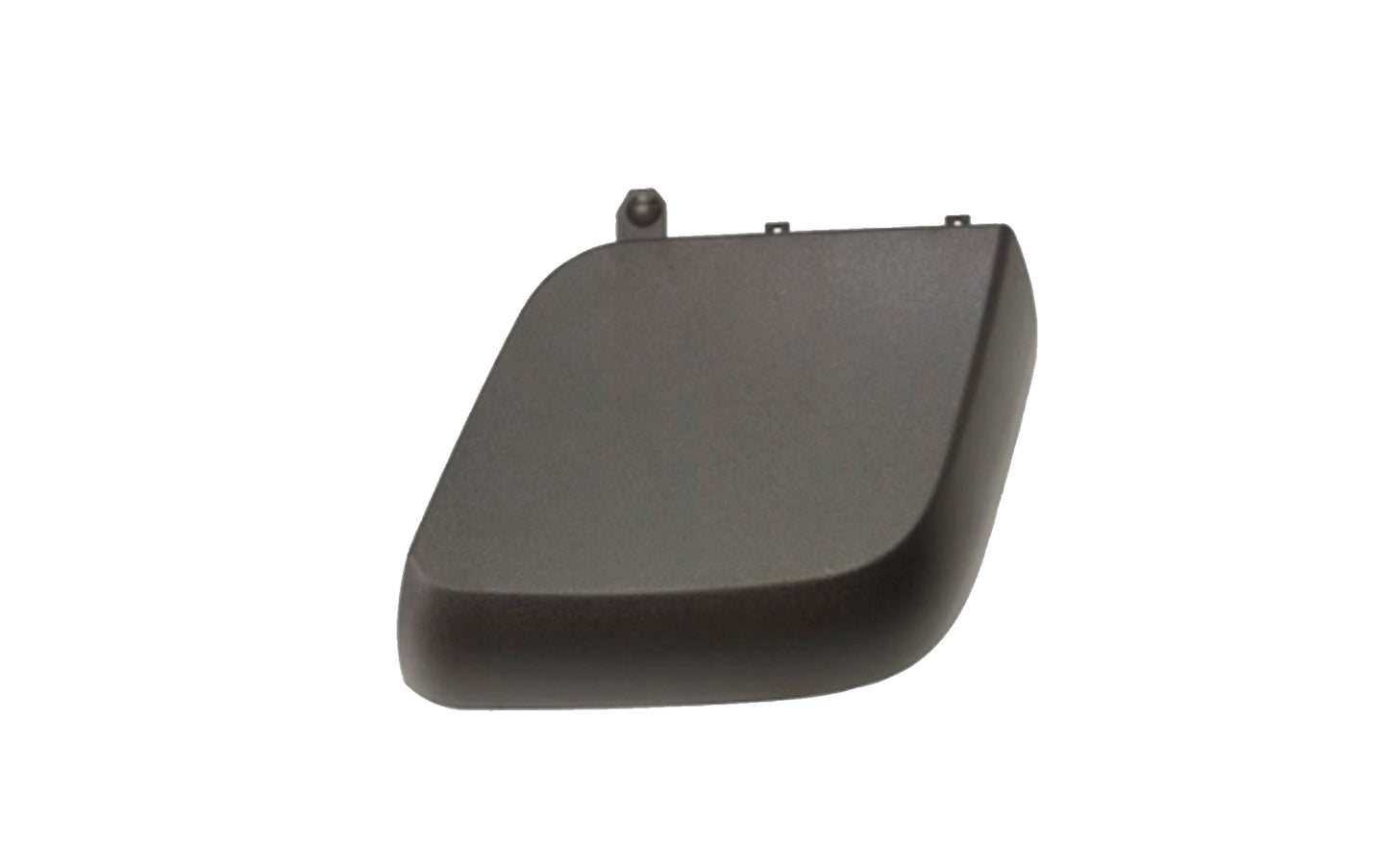 Calotta Inferiore Specchio Retrovisore Dx Per Mercedes Actros Mp4 Arocs Antos OE 9608111507 960