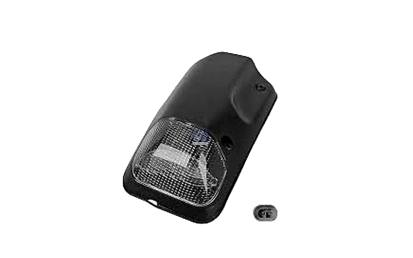 Fanale Luce Ingombro Anteriore Sinistra Iveco