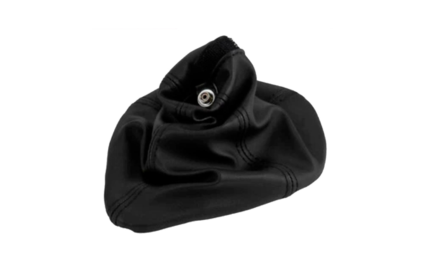 Cuffia Della Leva Del Cambio Marce Cabina Iveco