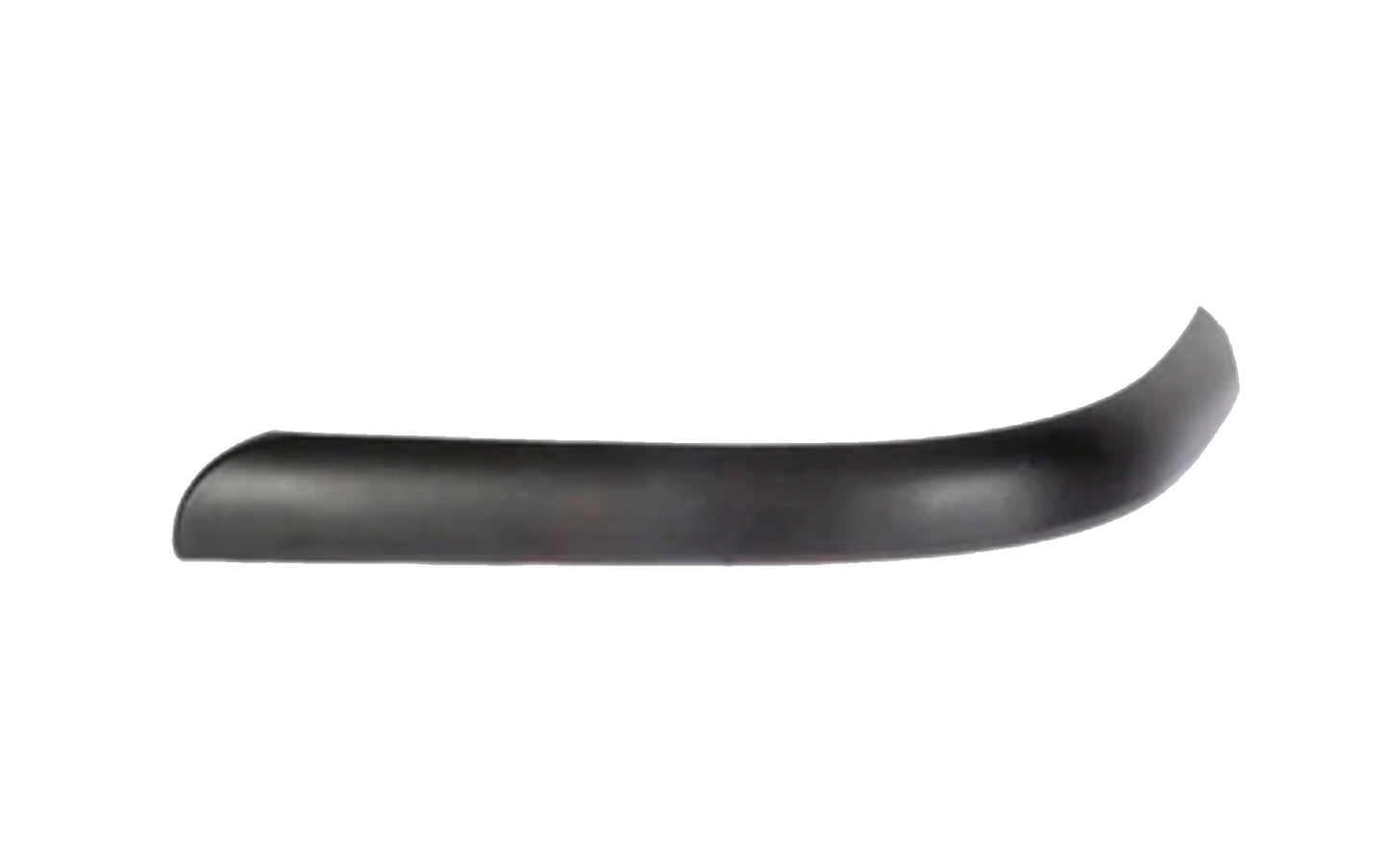 Spoiler Sottoparaurti Ant Sx Volvo Fh 12 - 16 2° Serie 3°Serie 20456805