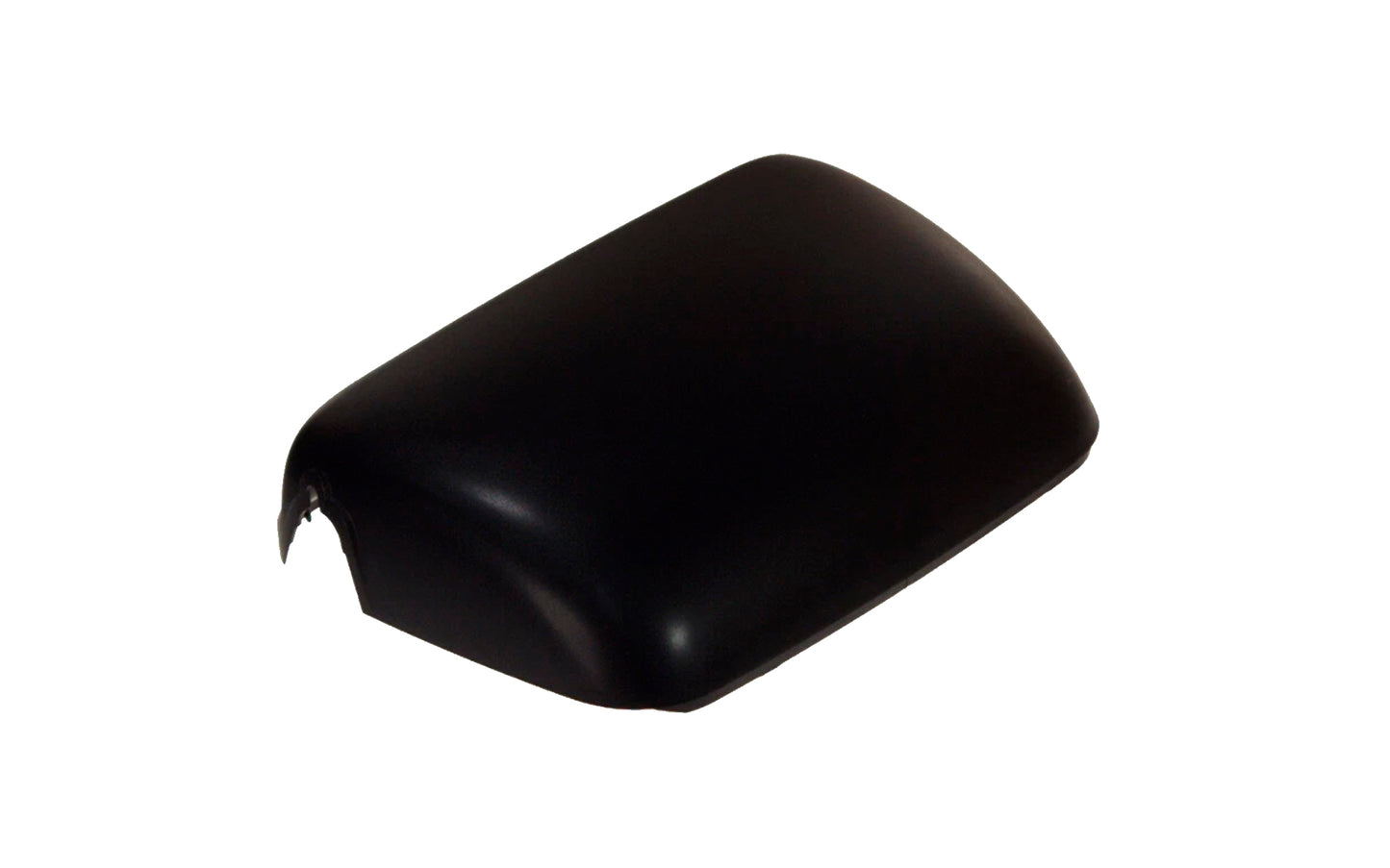 Calotta Specchio Dx/Sx Renault Premium Midlum Kerax Volvo Fl Fe Daf Lf Cf OE 1736884