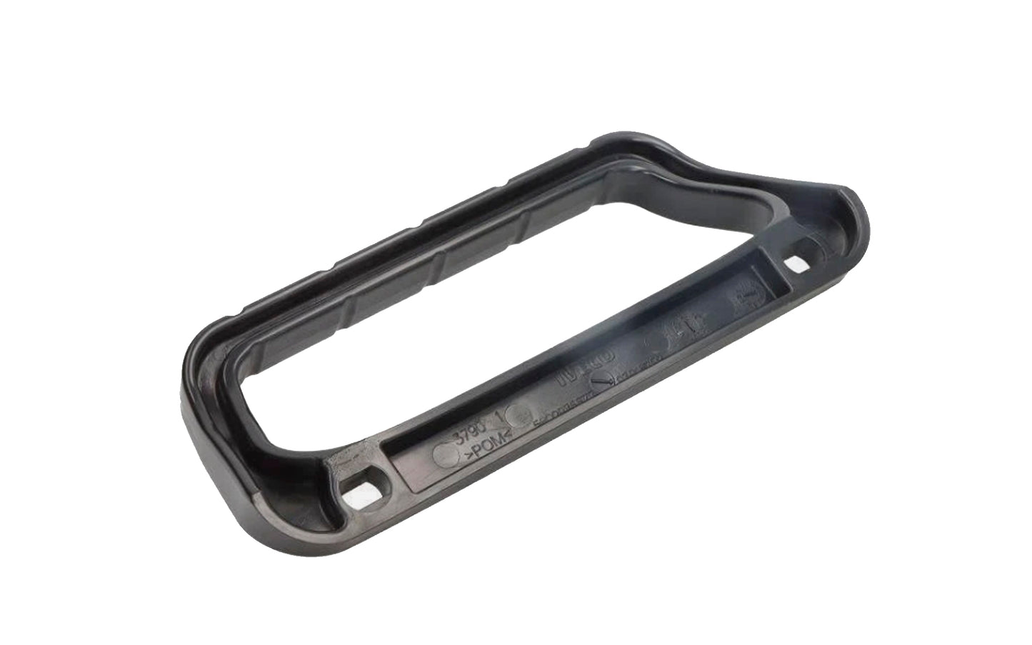 Maniglia Appiglio Salita Posteriore Iveco