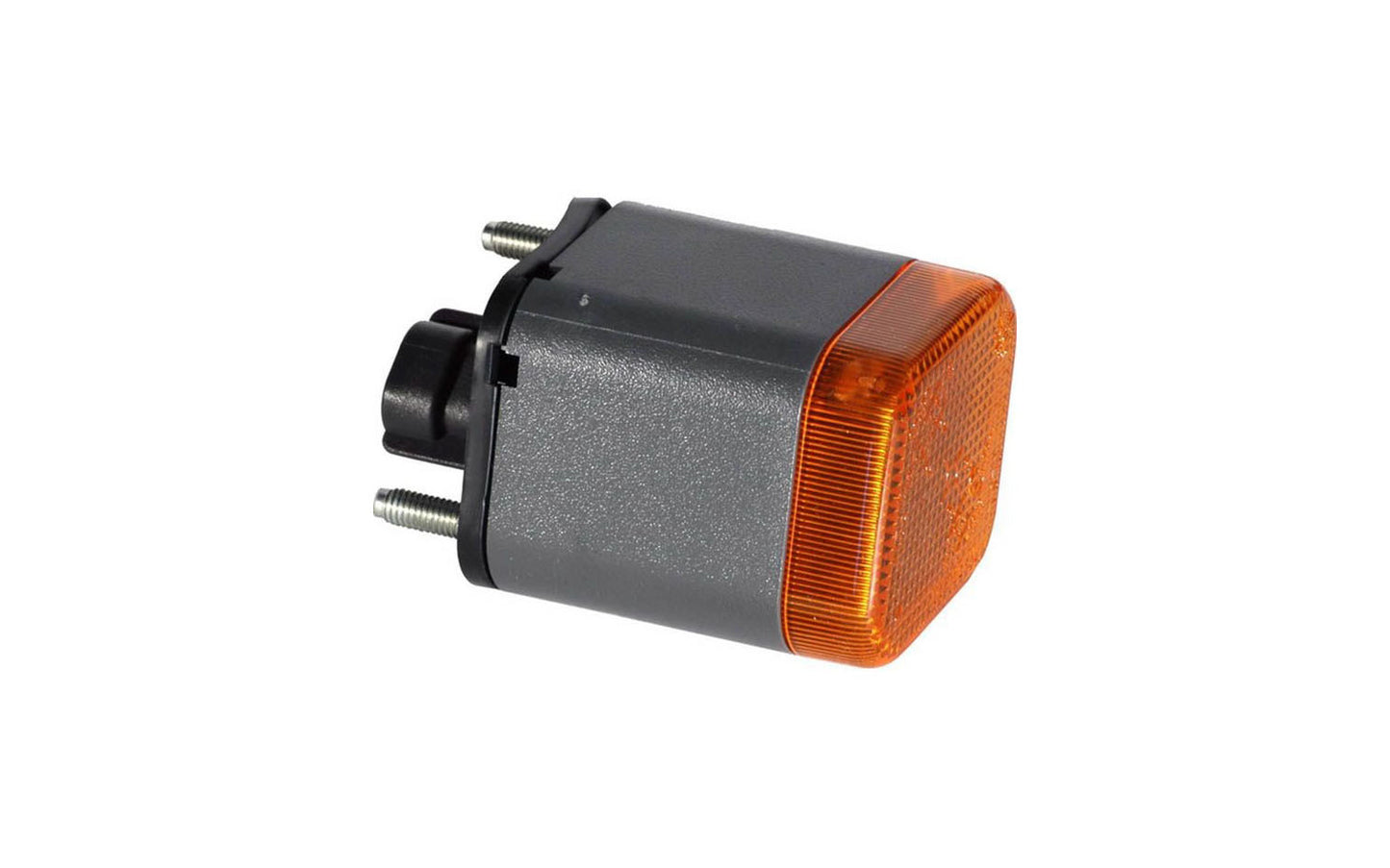 Fanale Freccia Laterale Iveco