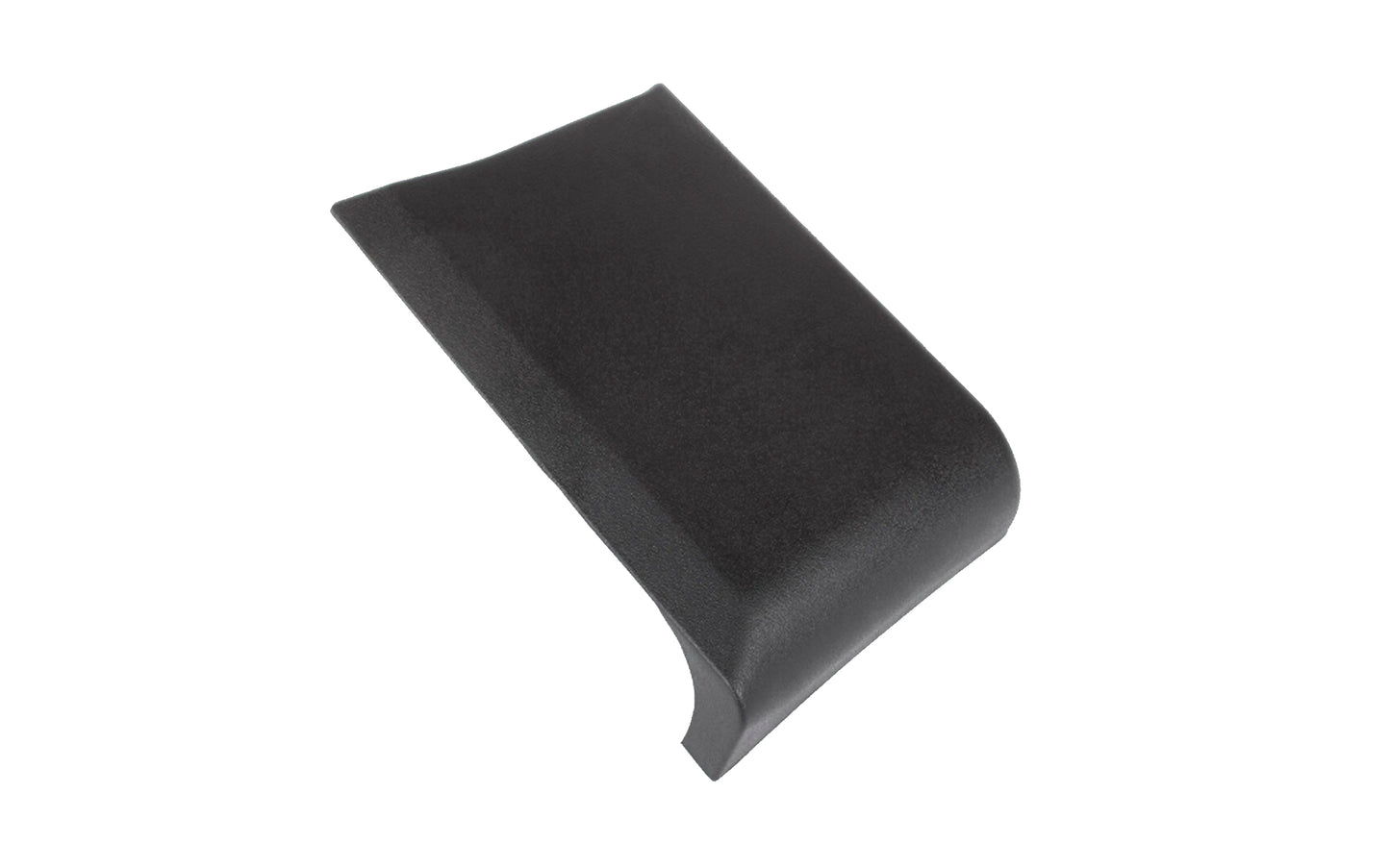 Copertura Striscia Listello Laterale Sinistra Iveco