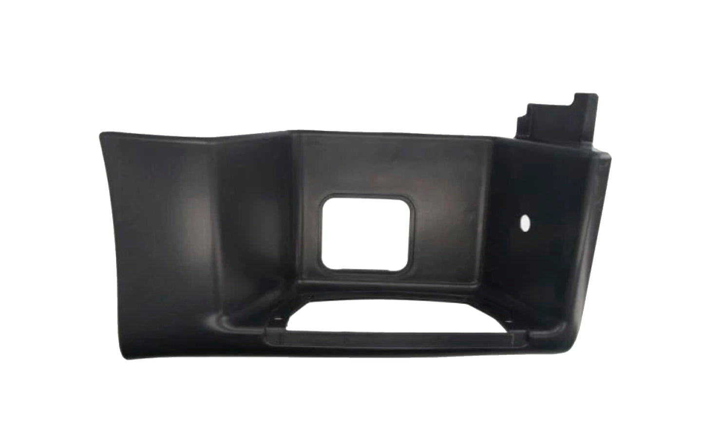 Pedana Salita Vaschetta Destra Adatto A Man Tga | Xlx/Xxl / Tgx / Tgx Euro 6 OE 81615100374 81615100752