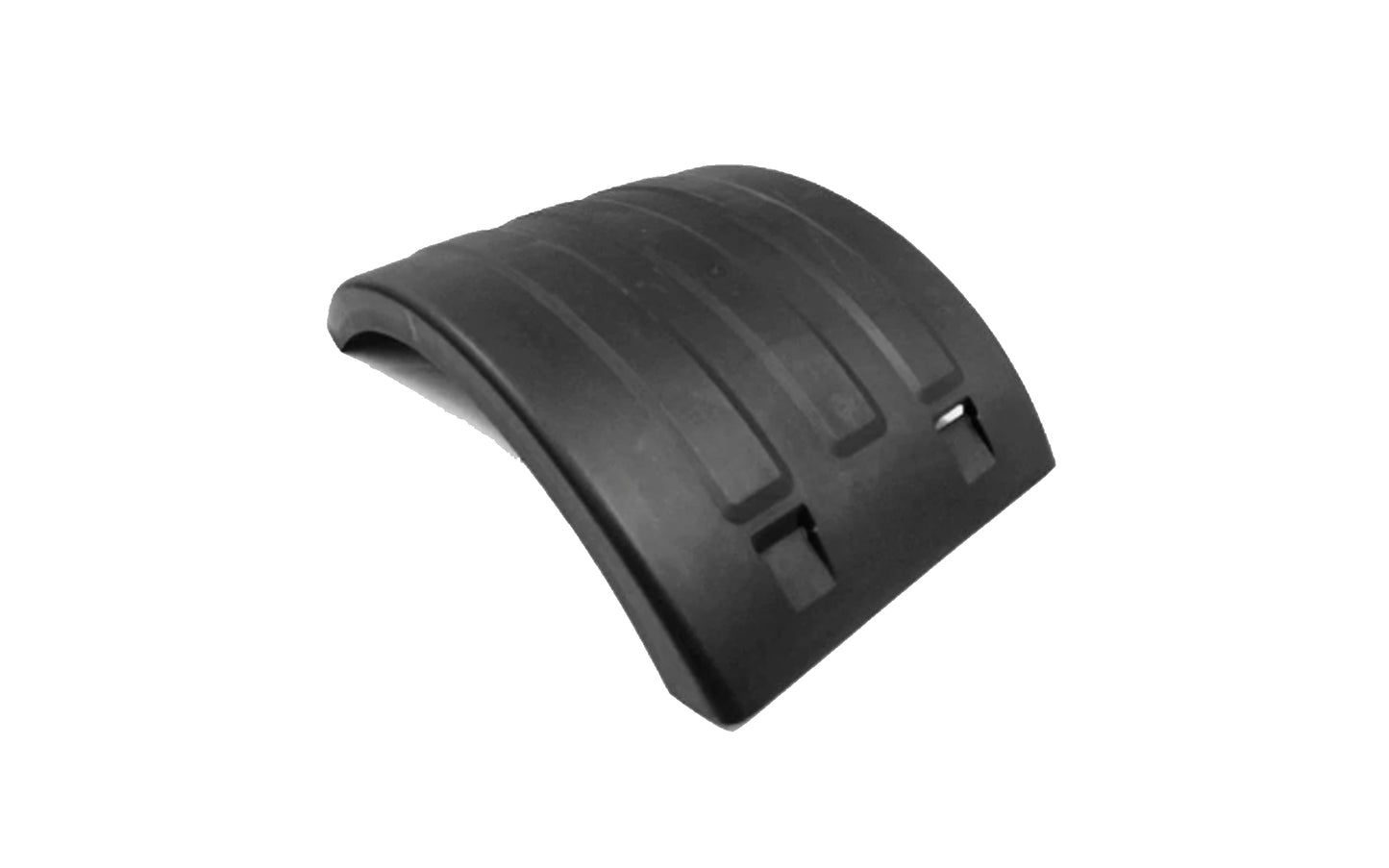 Calotta Parafango Dx-Sx C/ Tiranti Per Renault Magnum OE 7420936772